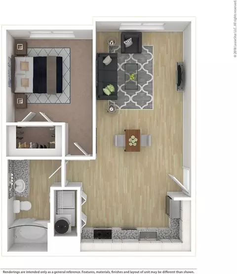 14201 N Interstate 35, Pflugerville, TX 78660 photo 40