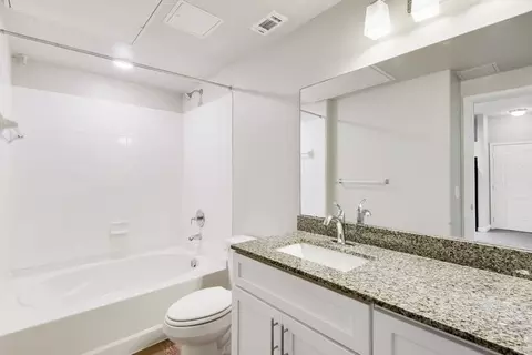 14201 N Interstate 35, Pflugerville, TX 78660 photo 17