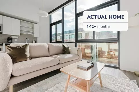 1255 22nd St NW, Washington, DC 20037