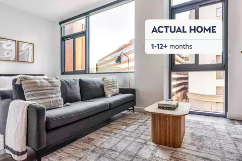 1255 22nd St NW, Washington, DC 20037