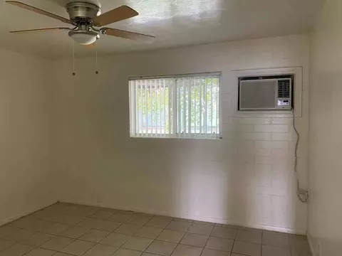 2108 S Rural Rd, Tempe, AZ 85282 photo 6