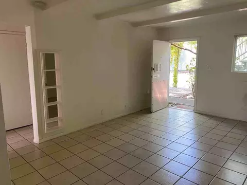 2108 S Rural Rd, Tempe, AZ 85282 photo 5