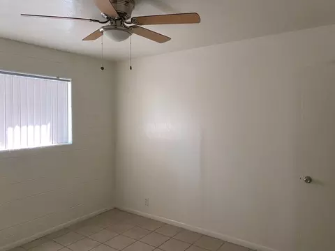 2108 S Rural Rd, Tempe, AZ 85282 photo 7