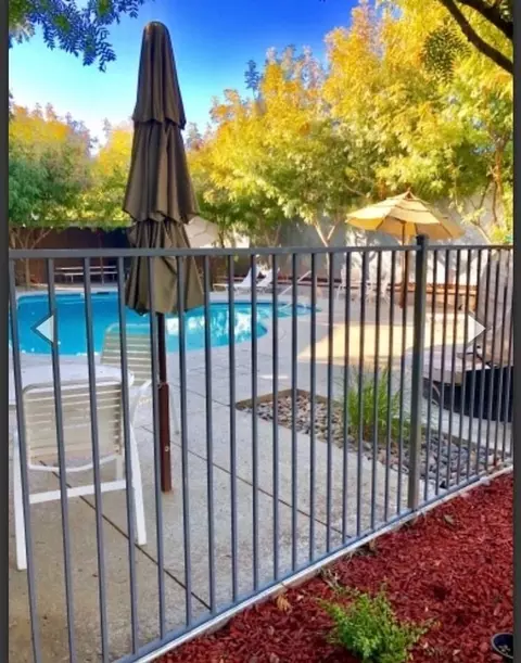 2108 S Rural Rd, Tempe, AZ 85282 photo 10
