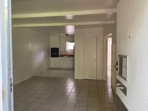 2108 S Rural Rd, Tempe, AZ 85282 photo 2