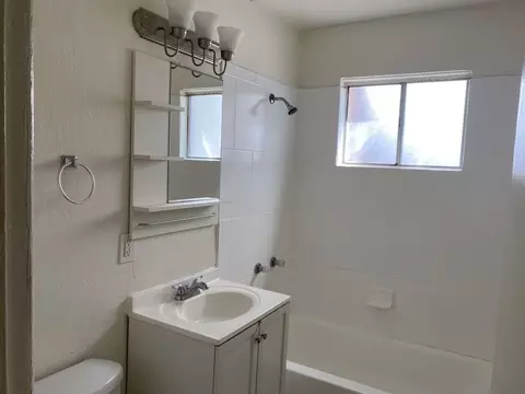 2108 S Rural Rd, Tempe, AZ 85282 photo 8