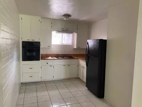 2108 S Rural Rd, Tempe, AZ 85282 photo 3