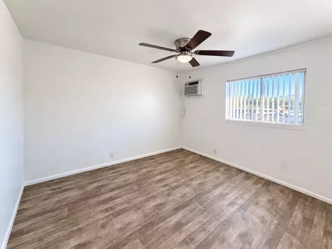 2108 S Rural Rd, Tempe, AZ 85282 photo 15