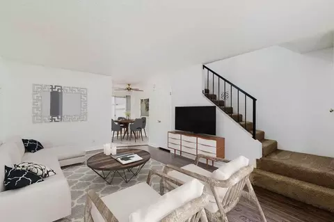 925 W Chestnut Ave, Lompoc, CA 93436 photo 7