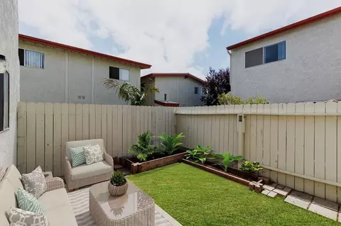 925 W Chestnut Ave, Lompoc, CA 93436 photo 11