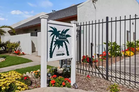 925 W Chestnut Ave, Lompoc, CA 93436 photo 19