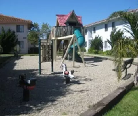925 W Chestnut Ave, Lompoc, CA 93436 photo 5