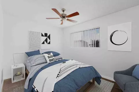 925 W Chestnut Ave, Lompoc, CA 93436 photo 10