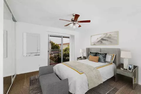 925 W Chestnut Ave, Lompoc, CA 93436 photo 9