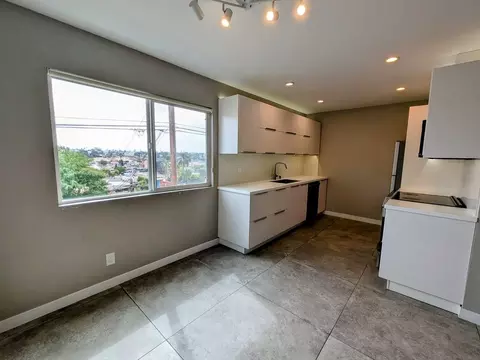 3925 Georgia St, San Diego, CA 92103