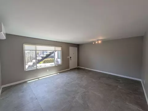 3925 Georgia St, San Diego, CA 92103