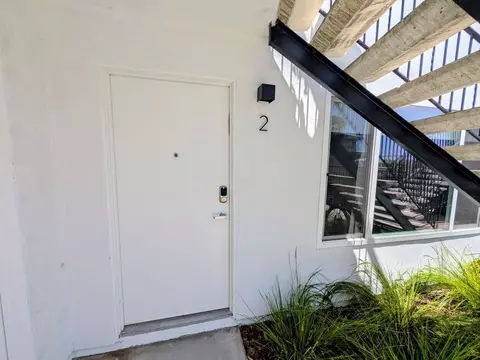 3925 Georgia St, San Diego, CA 92103