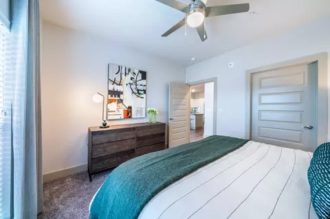 4114 Fm 2920 Rd, Spring, TX 77388 photo 8