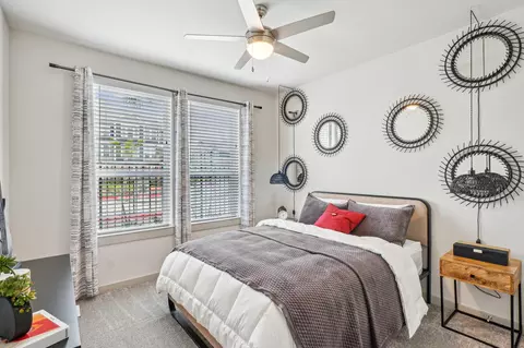 4114 Fm 2920 Rd, Spring, TX 77388 photo 19