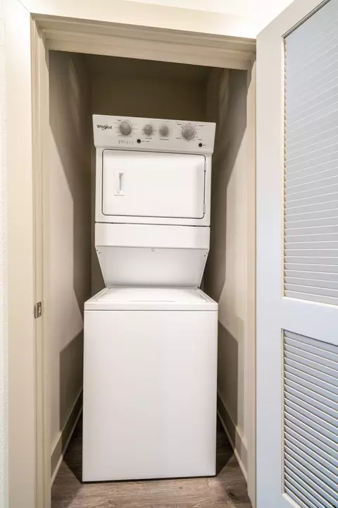 4114 Fm 2920 Rd, Spring, TX 77388 photo 10