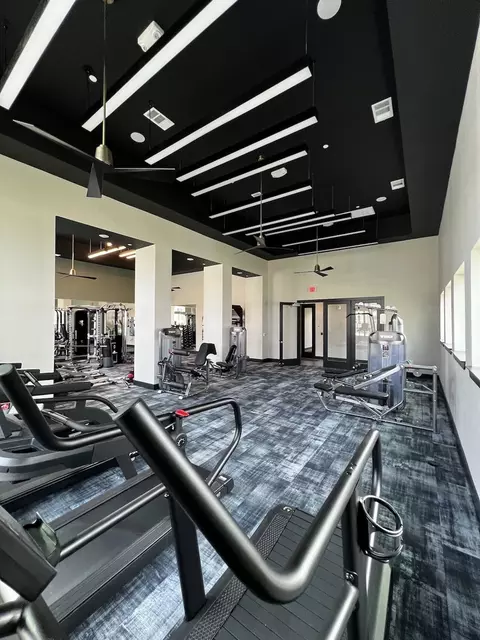 4114 Fm 2920 Rd, Spring, TX 77388 photo 11