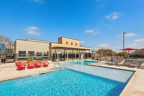 6025 S Us Highway 281, Marble Falls, TX 78654 photo 31
