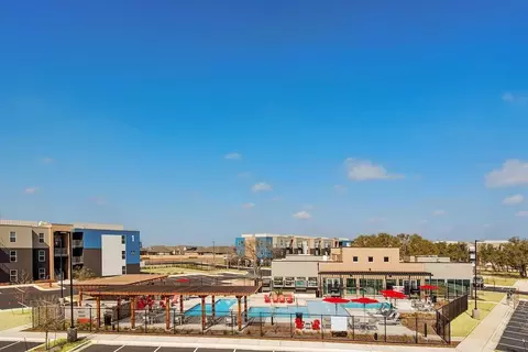 6025 S Us Highway 281, Marble Falls, TX 78654 photo 22