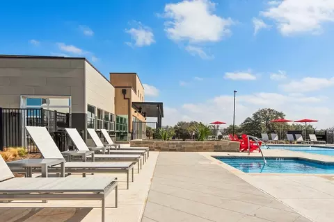 6025 S Us Highway 281, Marble Falls, TX 78654 photo 37
