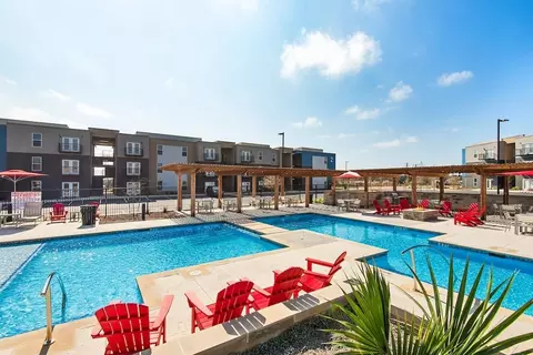 6025 S Us Highway 281, Marble Falls, TX 78654 photo 38
