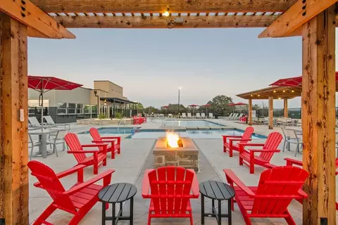 6025 S Us Highway 281, Marble Falls, TX 78654 photo 9