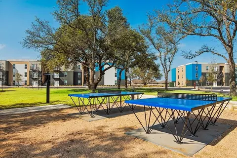 6025 S Us Highway 281, Marble Falls, TX 78654 photo 36