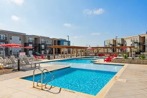 6025 S Us Highway 281, Marble Falls, TX 78654 photo 4