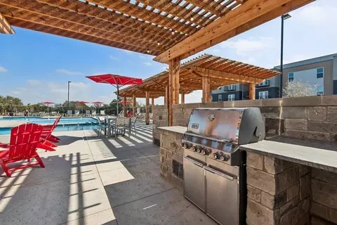 6025 S Us Highway 281, Marble Falls, TX 78654 photo 8