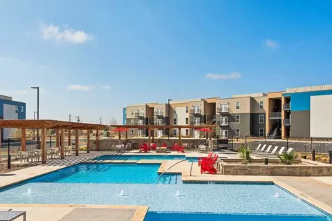6025 S Us Highway 281, Marble Falls, TX 78654 photo 6