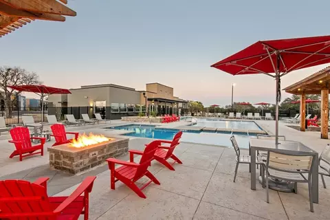 6025 S Us Highway 281, Marble Falls, TX 78654 photo 21