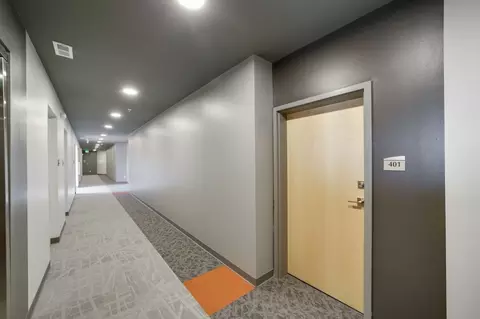 201 E Front St, Bloomington, IL 61701