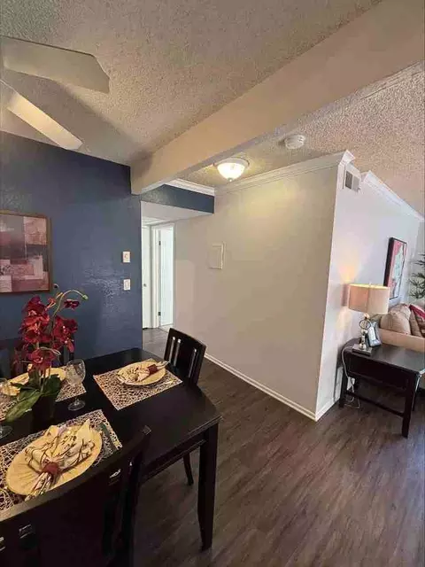7400 Artesia Blvd, Buena Park, CA 90621 photo 31
