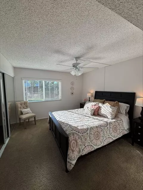 7400 Artesia Blvd, Buena Park, CA 90621 photo 38