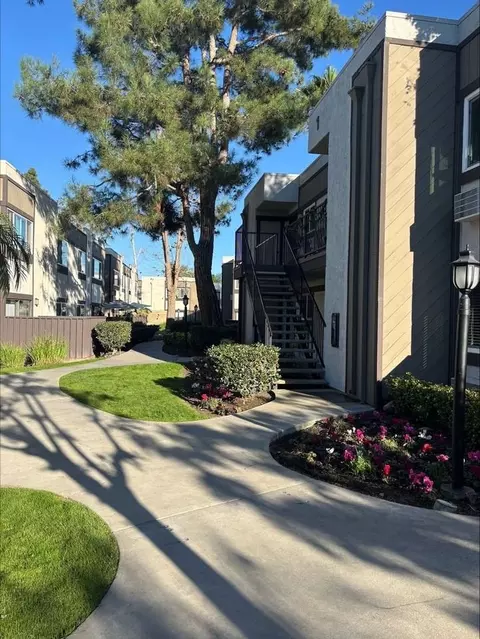 7400 Artesia Blvd, Buena Park, CA 90621 photo 43