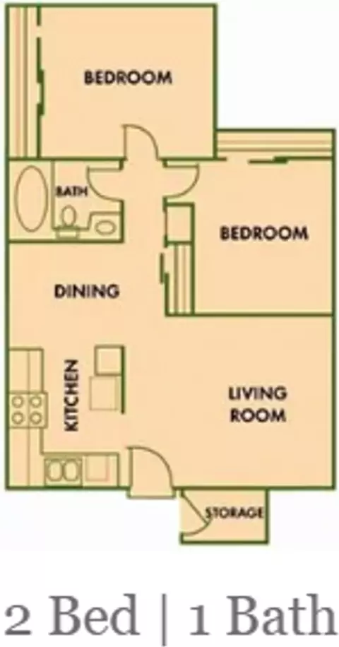 7400 Artesia Blvd, Buena Park, CA 90621 photo 41