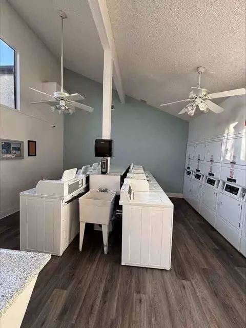 7400 Artesia Blvd, Buena Park, CA 90621 photo 12