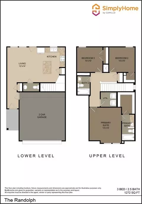 13141 Northwest Fwy, Houston, TX 77040