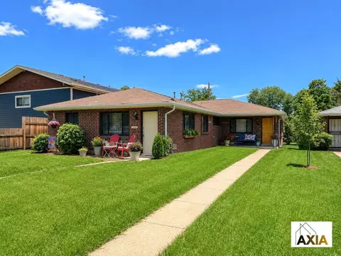 3250 Cherry St, Denver, CO 80207 photo 10