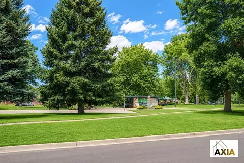 3250 Cherry St, Denver, CO 80207 photo 9
