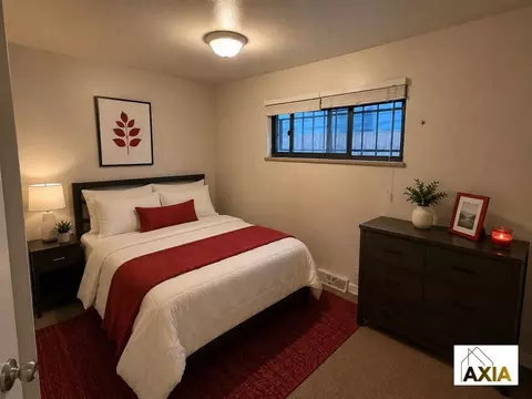 3250 Cherry St, Denver, CO 80207 photo 5