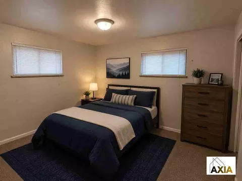 3250 Cherry St, Denver, CO 80207 photo 7