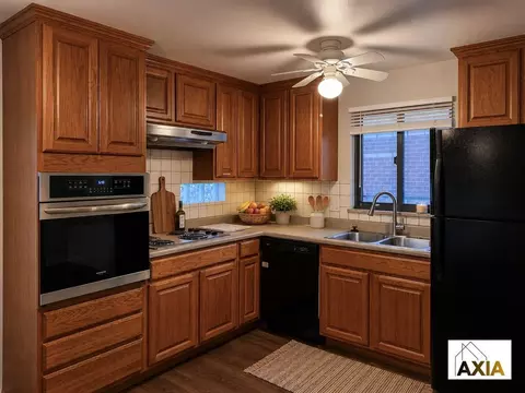 3250 Cherry St, Denver, CO 80207 photo 3