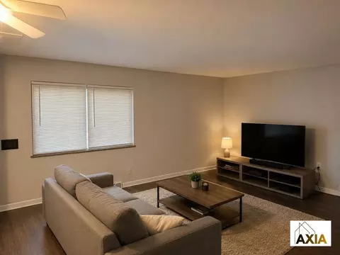 3250 Cherry St, Denver, CO 80207