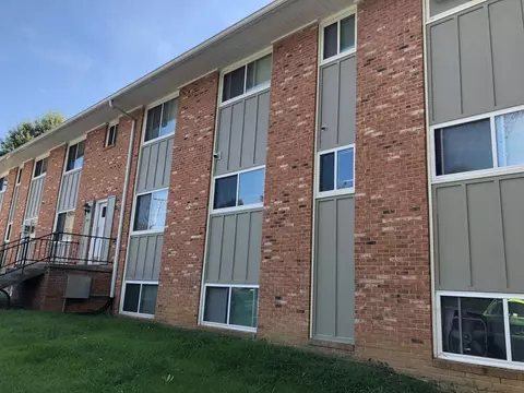 733 Progress St NE, Blacksburg, VA 24060