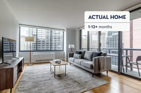 200 E 11th St, New York, NY 10003